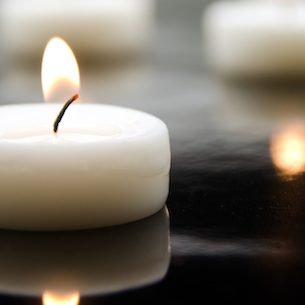 Photo de Patrice STASIACZYK