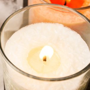 Photo de Gérard LINSTER