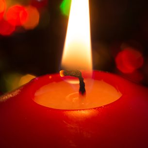 Photo de Louis Joseph GRÜN